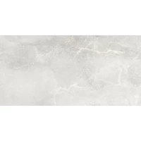 Керамогранит Infinity Light лаппатированный 120x60