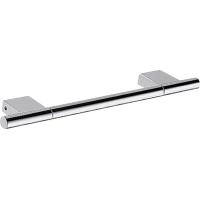 Поручень 41,8 см Axor Uno 41530000