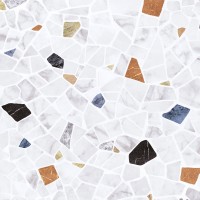 Керамогранит Smalta Mix матовый 41x41