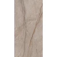 Плитка Ифран бежевый светлый глянцевый KM6012B0230R 60x119,5