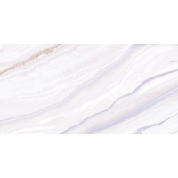 Плитка настенная Eterna Dark глянцевая 24,9x50