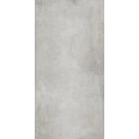 Керамогранит G-1102 CR 60x120