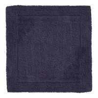 Коврик Ridder Amy 7210817