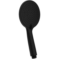 Душевая лейка 115,8 мм IDDIS Optima Home OPH3F0Bi18