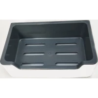 Мыльница Fashun A5339-8