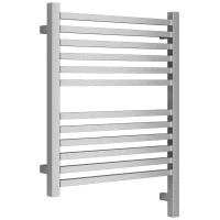 Полотенцесушитель электрический Сунержа Модус 3.1 071-5901-6050 600x500, МЭМ правый, сатин