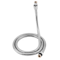 Душевой шланг Smart Sant V3347C 150 см, хром