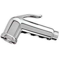 Гигиеническая лейка Remer 332ORCRX