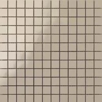 Мозаика Ragno Frame Mosaico Khaki 30x30