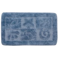 Коврик IDDIS Promo P14M470i12