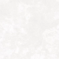Керамогранит K-701/MR Central Park White 60x60x10