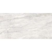 Керамогранит  GFU60120BTC07L Bottichino лаппатированный 60x120