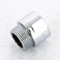 Удлинитель 3/4