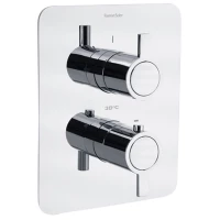 Термостат для душа Ramon Soler Drako 332411S