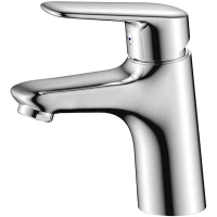 Смеситель для раковины Argo Atlanta 3504L ATLANTA