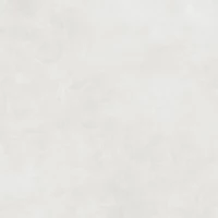 Керамогранит GFU6060MUP07R PEI 5 Mural PROFI матовый 60x60