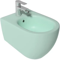 Подвесное биде Isvea Infinity 10NF41001-2T