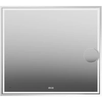 Зеркало 90x80 см Kerama Marazzi Tecnologica M TE.mi.90.1