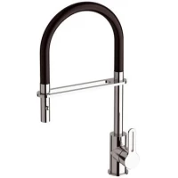 Смеситель для кухни Remer SR541