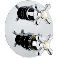 Термостат для ванны Webert Armony AM970903017