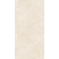 Керамогранит Davidoff Beige Carving 60x120