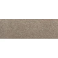 Плитка Light Stone Taupe 30x90