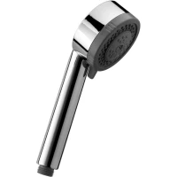 Душевая лейка 80 мм Paffoni Majorca ZDOC070CR