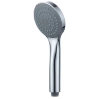 Душевая лейка Haiba HB07