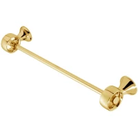 Полотенцедержатель 45 см Webert Opera OA500501010