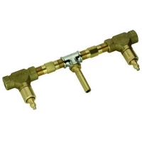 Скрытая часть Cisal ZA00350004