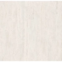 Керамогранит Casalgrande Padana Marmoker Travertino Bianco 10mm 59x59