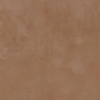 Керамогранит Pamesa Eleganza Terra 60x60