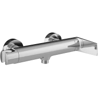 Смеситель для душа Aqueduto Linha LIN0700 хром