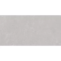 Керамогранит Kerama Marazzi Про Фьюче серый светлый обрезной 30x60 DD203120R 
