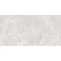 Керамогранит Laparet Runa Bianco светло-серый 60х120 Матовый Структурный LPRT6987543