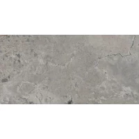 Керамогранит ABK Pietra Viva Grey Ant Ret. 60x120