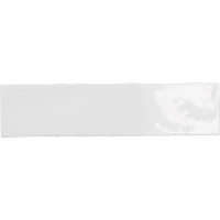 Плитка 13238 POITIERS-W/30 7,5x30