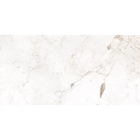 Керамогранит Aurora Full Lap 60x120 6,5mm