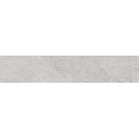 Подступенок Kerama Marazzi Про Стоун серый светлый 60x10,7 DD600320R/5 