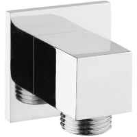 Шланговое подключение Webert Accessori AC0337015