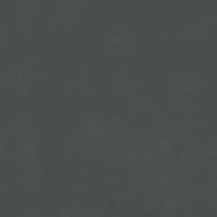 Керамогранит Kerama Marazzi Про Чементо антрацит матовый обрезной 60x60 DD641920R 