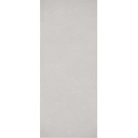 Декор Chiron B grey 01 25x60