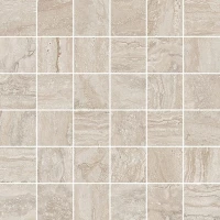 Мозаика Gaya Fores Mos.Palatino Natural 30x30