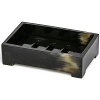 Мыльница Kassatex Aspen AAS-SD