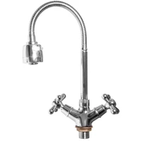 Смеситель для кухни РМС SL129-279F