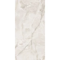 Керамогранит Casa Dolce Casa ONYX&MORE WHITE ONYX GLOS 80X180 RET.