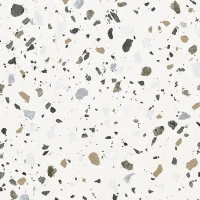 Керамогранит El Molino Padua Blanco (Satinado) Rect. 58x58