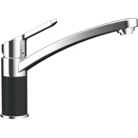 Смеситель для кухни Schock SC-90 хром/магма 710340