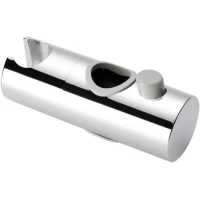 Держатель лейки на штангу 22 мм Bond BSH2200