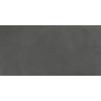 Керамогранит Laparet Evolution Gris серый 60х119,5 Матовый Карвинг SG50001220R